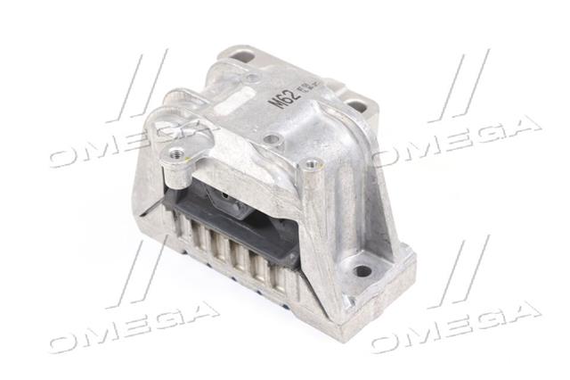 23014 FEBI BILSTEIN